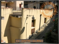 Ingrandimento immagine