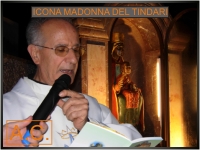 Ingrandimento immagine