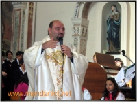 Le foto