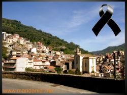 Ingrandimento immagine