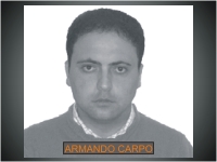 Ingrandimento immagine