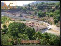 Ingrandimento immagine