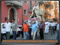 Ingrandimento immagine
