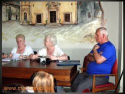 Ingrandimento immagine