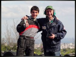 Le foto