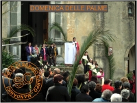 Ingrandimento immagine