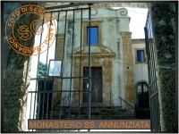 Ingrandimento immagine