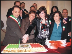 Le foto