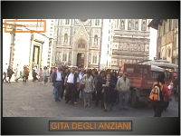 Le foto