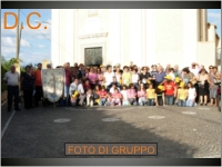 Ingrandimento immagine