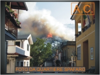 Ingrandimento immagine