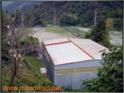 Ingrandimento immagine
