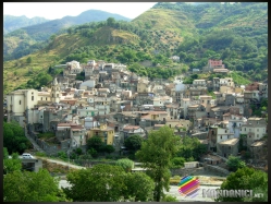 Ingrandimento immagine