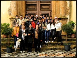 Ingrandimento immagine
