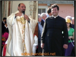 Ingrandimento immagine