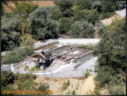 Ingrandimento immagine
