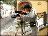 Ingrandimento immagine