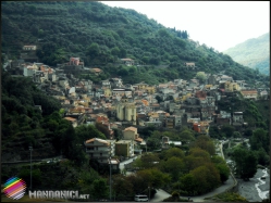 Ingrandimento immagine
