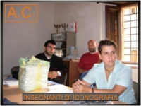 Ingrandimento immagine