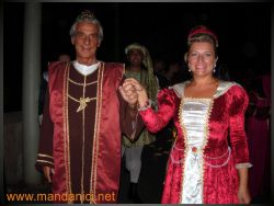 Le foto