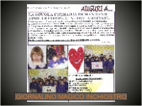 Leggi articolo