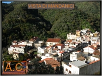 Ingrandimento Immagine