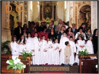 Ingrandimento immagine