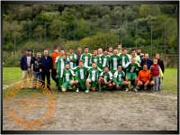 Le foto