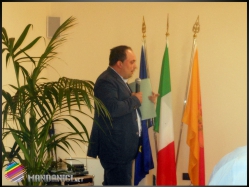 Le foto