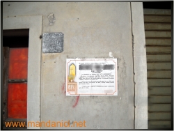 Ingrandimento immagine