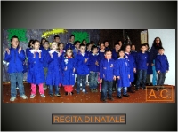 Ingrandimento immagine