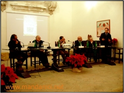 Le foto