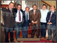 Ingrandimento immagine