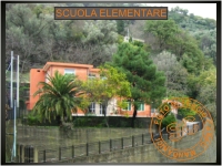 Ingrandimento immagine