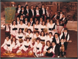 Le foto