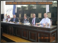 Ingrandimento immagine