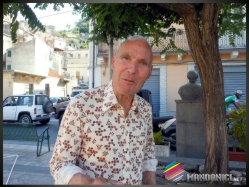 Ingrandimentyo immagine
