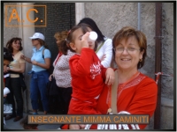 Le foto