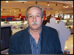 Ingrandimento immagine
