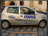 Ingrandimento immagine