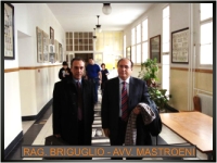 Ingrandimento immagine