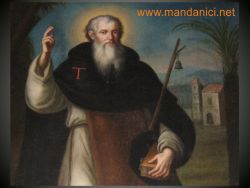 Ingrandimento immagine
