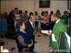 Le foto
