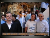 Le foto