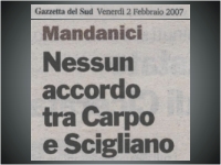 Leggi articolo