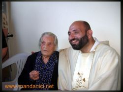 Le foto