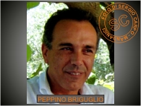Ingrandimento immagine