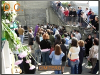 Ingrandimento immagine