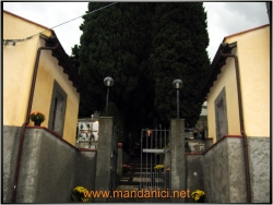 Ingrandimento immagine