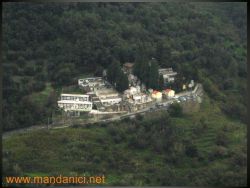 Ingrandimento immagine